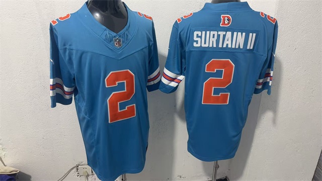nfl jerseys 2026-243
